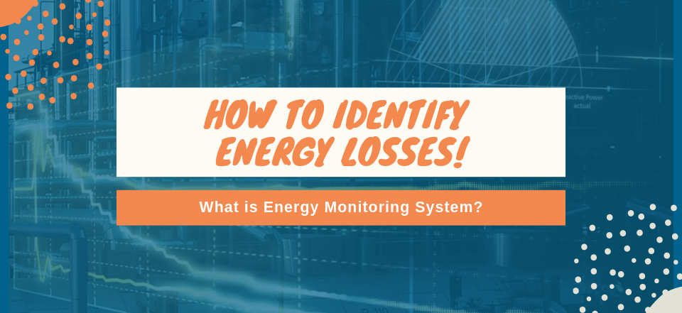 Energy-Monitoring-System